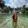 anna_buttermore